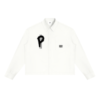 PRO SLEEVE 001