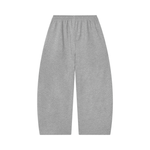 PRO WAFFLE PANTS 006