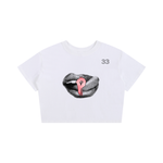 PRO BBY TEE 001