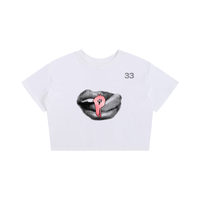 PRO BBY TEE 001