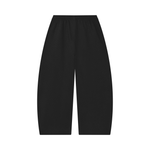 PRO WAFFLE PANTS 006