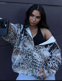 PRO HOODIE 001