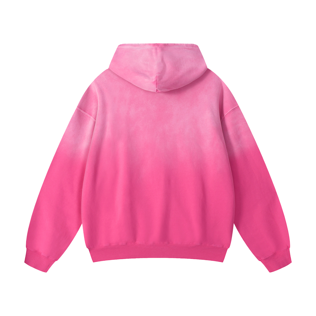 PRO HOODIE 004