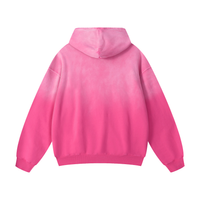 PRO HOODIE 004