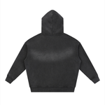 PRO HOODIE 003