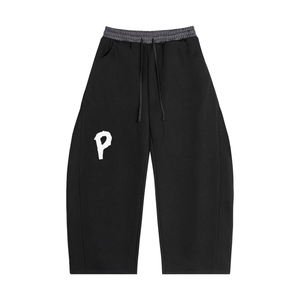 PRO TRACK 002