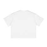 PRO TEE 001