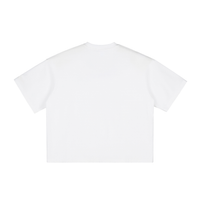 PRO TEE 001